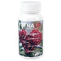 Frenalip cholesterol 60 capsules