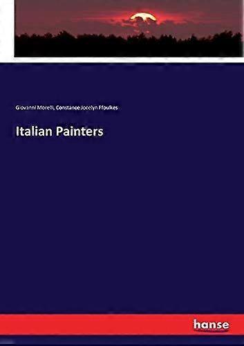 Italian painters