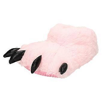 Ragazze Eaze Casual artiglio Pantofole