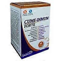 Cume-Immun Forte 60 tablets