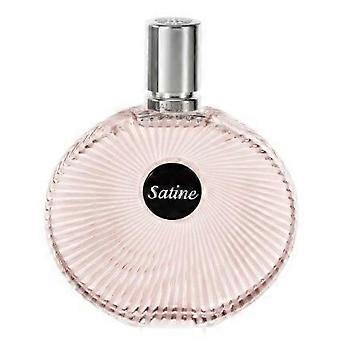 Eau de Parfum - LALIQUE - Satinee - 50 ml - Eau de Parfum Concentration - Bottle