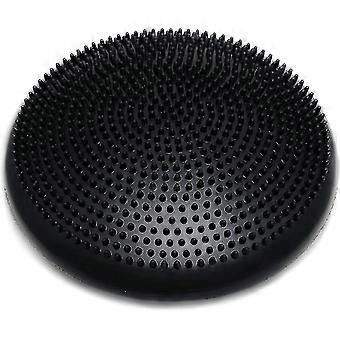 Balance Pad Orthopedic Fitness And Balance Pad Ball Pad