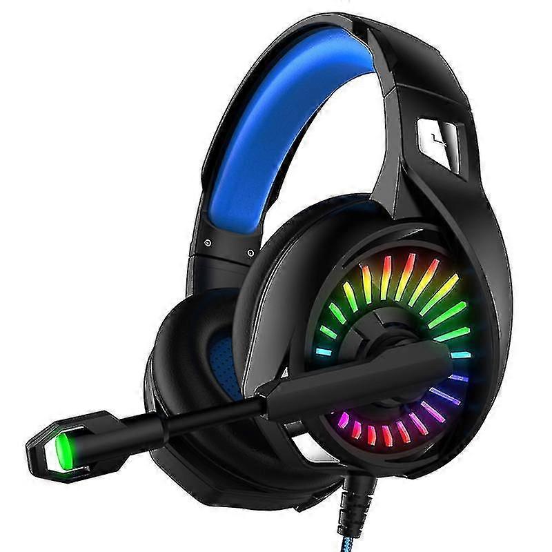 1pcs Kabelgebundenes Headset