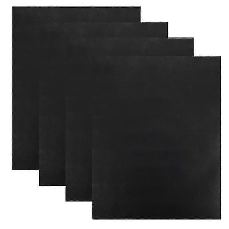 Fiberglas-Grillmatte für den Grillgebrauch