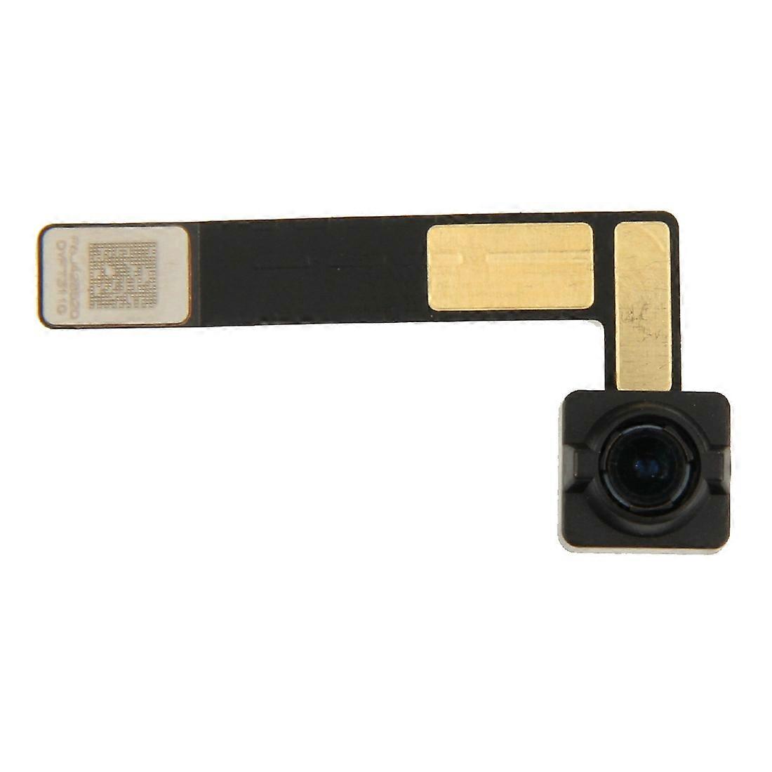 Front Facing Camera Module Flex Cable for Apple iPad Air 2 Replacement Part Repair
