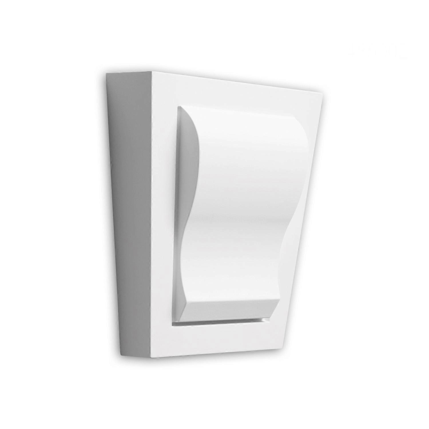 Slutsten Profhome 485002