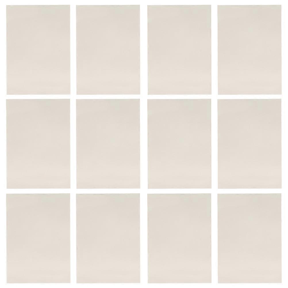 Certificate Paper Printable Core for Printing Use 15Sheets A4 Sheets