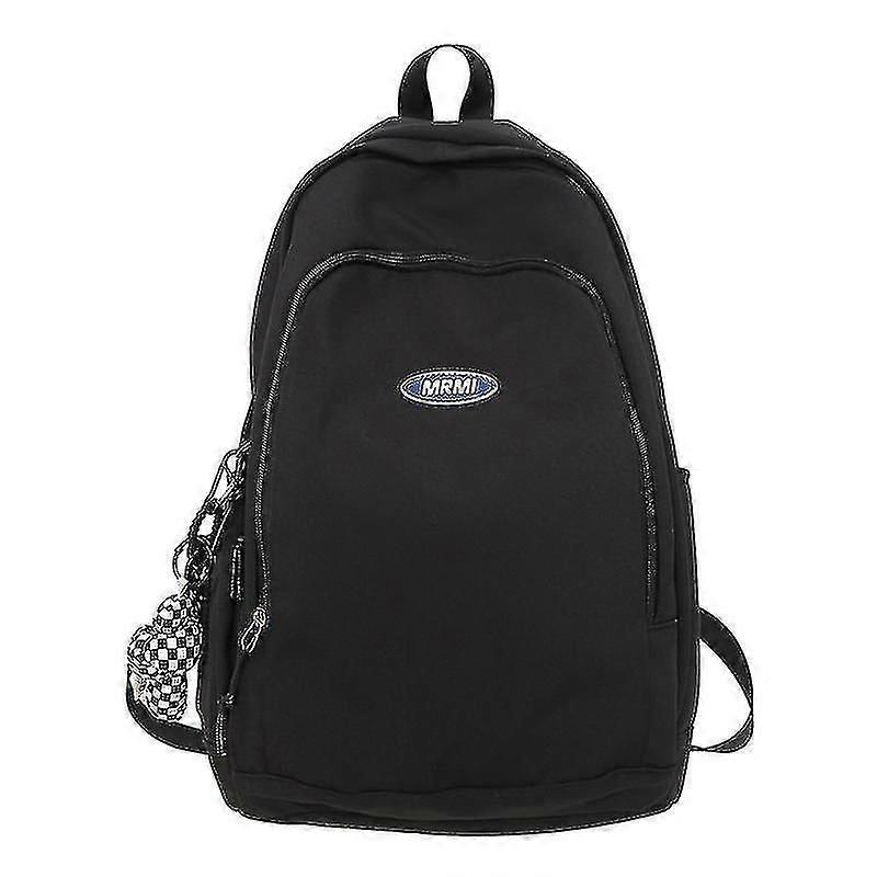 Schoolbag Women's Campus Backpack