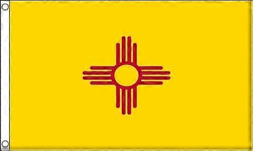 MEXICO FLAG HGD1424