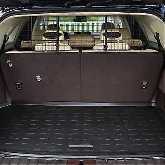 Dog Protection Car Universal Large