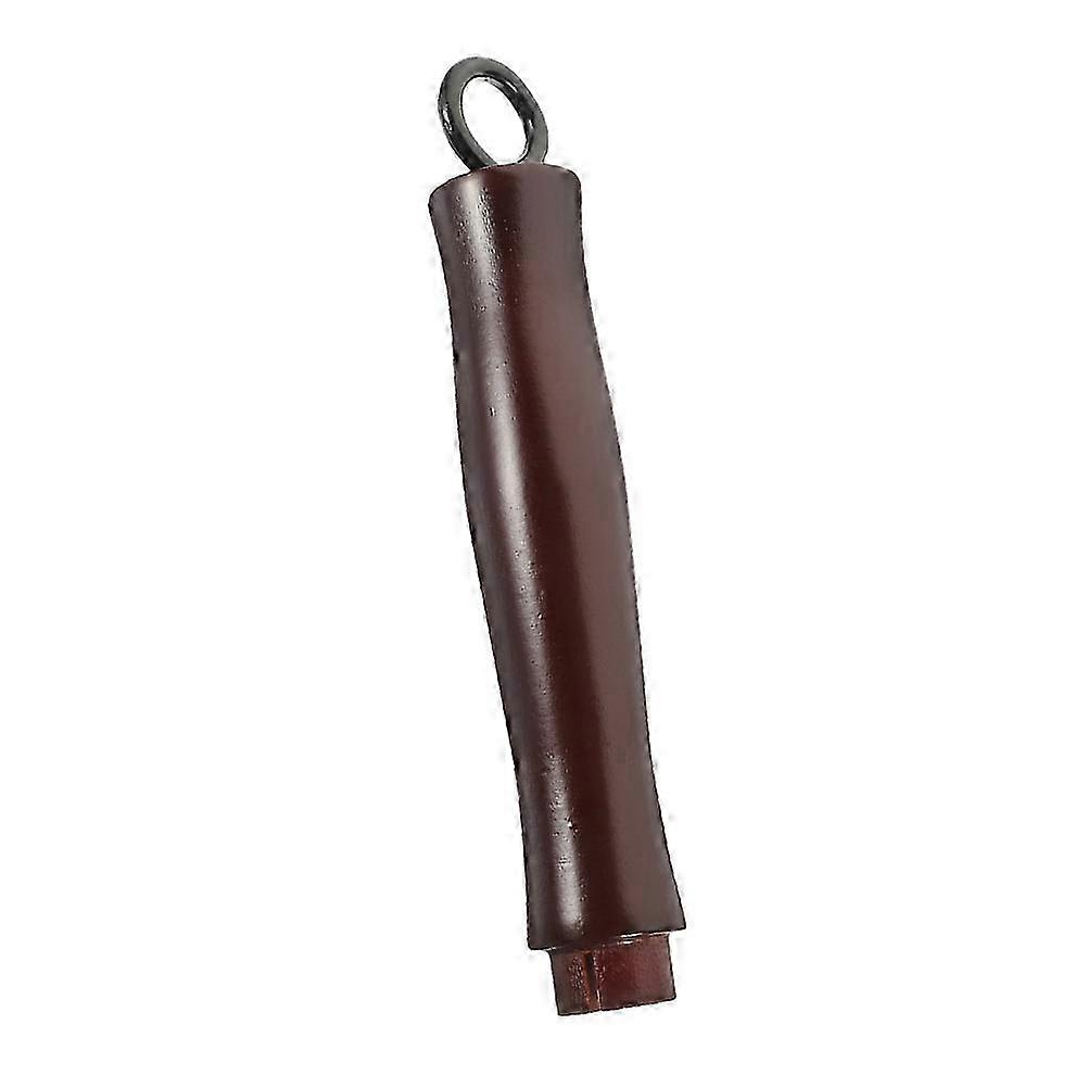 Scald-proof Pot Handle Kitchen Pot Handle Removable Pot Handle Cookware Part
