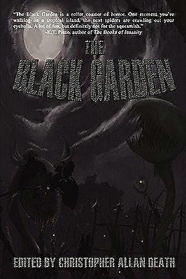 The black garden