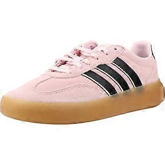 Adidas Sport / Sneakers KK4766