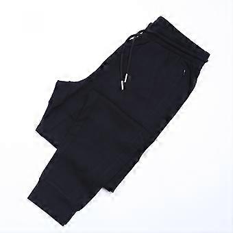 Couple/s Merino Wool Jogger Sweatpant Men Women 97/ Pants Outdoor Baselayer Wicking Breathable Anti-Odor