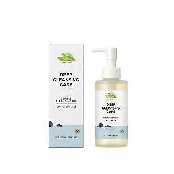 Eyelash Glue, Natural Curling Eyelash Extension Glue