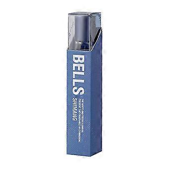 Long Lasting Roll On Perfume for Women Fresh Floral Scenta