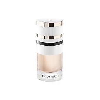 Pure Jasmine EDP 60ml