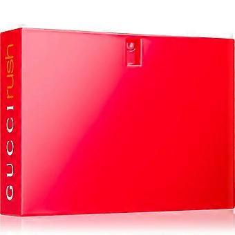 Rush EDT 50ml