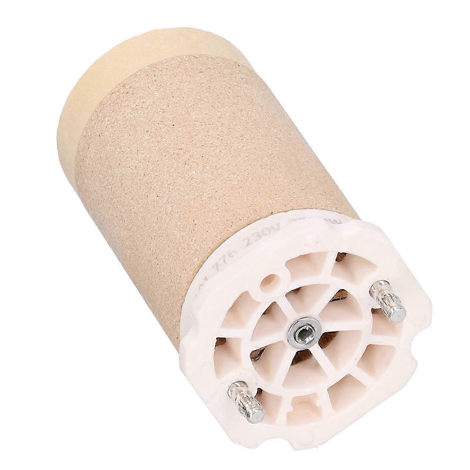 Ceramic Heating Element Core Replacement 2200W compatible with Industrial Welding Torch