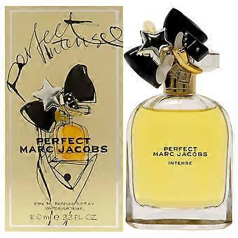 Marc Jacobs Perfect Intense für Damen 3.3 oz EDP Spray Eau de Parfum