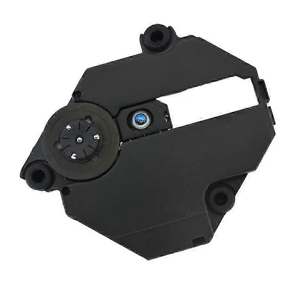Replacement disc reader drive module KSM-440ACM (optical scanning) compatible with PS1 game console accessories-SNNGV