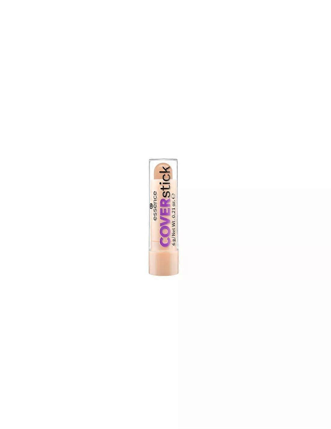 Essence Cosmetics Abdeckstift 30-Matt Honig 6g