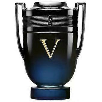 Paco Rabanne Invictus Victory Elixir Eau de parfumspray 50 ml