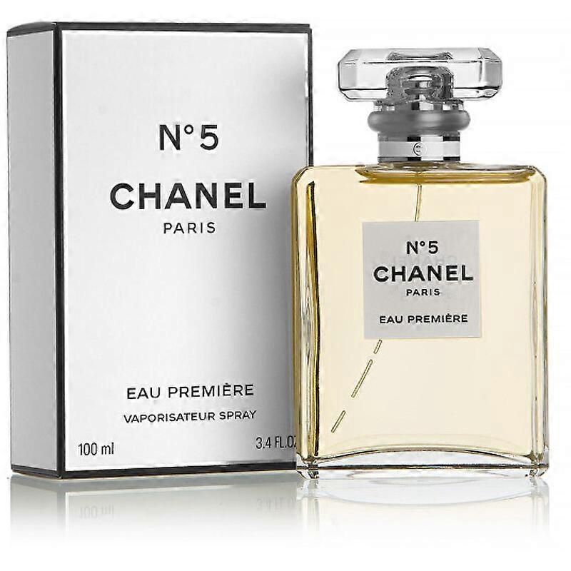 Chanel Nr. 5 Eau Première EDP 100ml