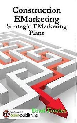 Construction EMarketing