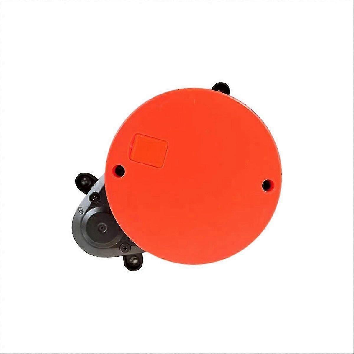 Laser Distance Sensor LDS for Self-Cleaning Robot