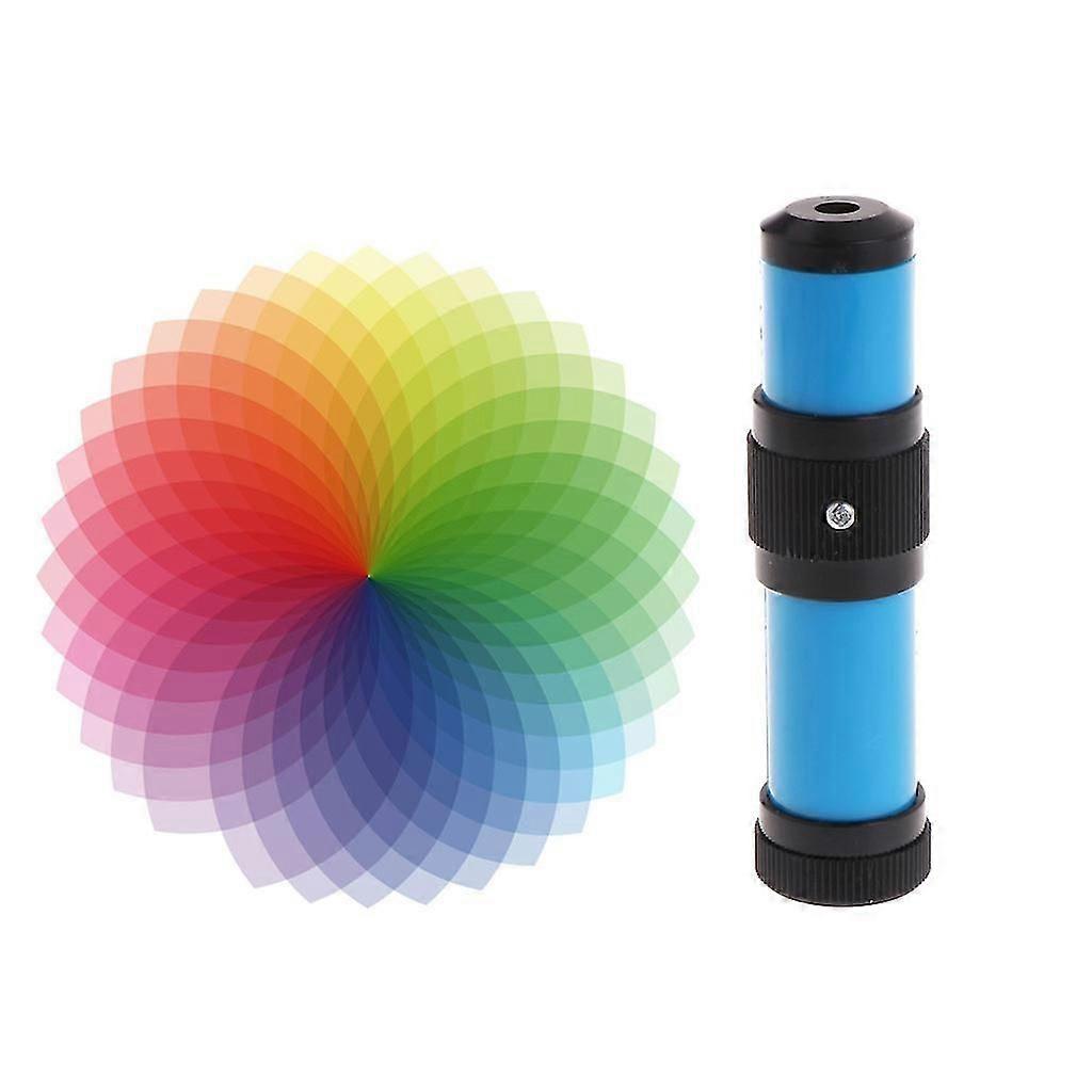 Pocket Diffraction Spectroscope Handheld Spectroscope Light Used In School