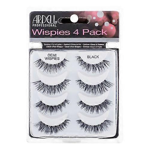 Ardell Natural Multipack Demi Wispies