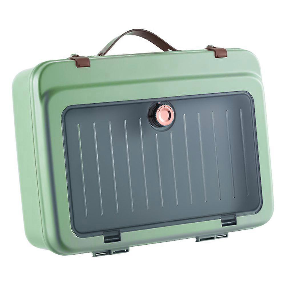 Certificate Storage Bag Multifunction File Case for Storage Use