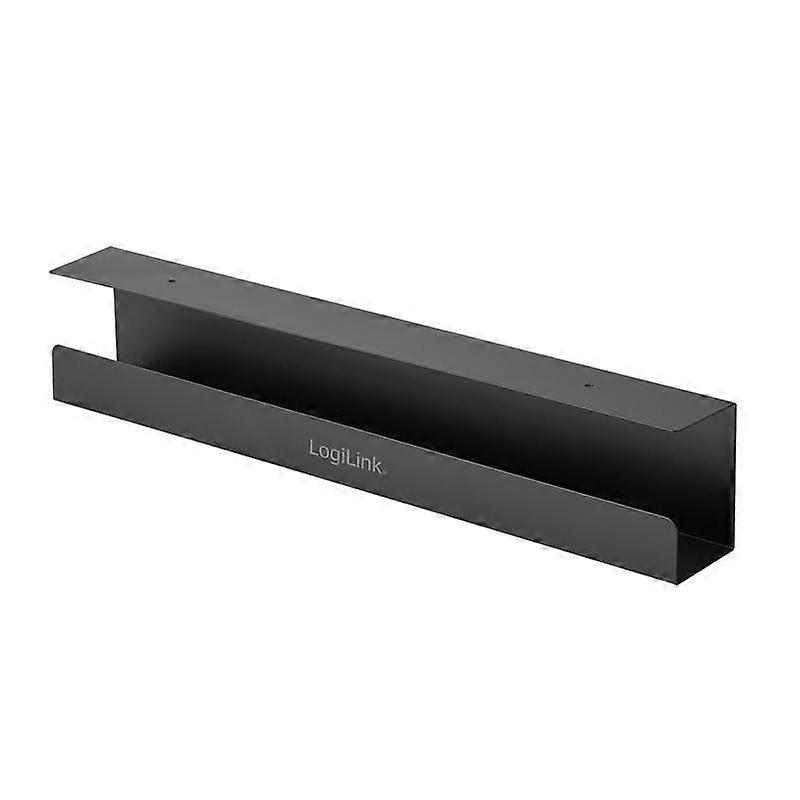 Montering under skrivebord, skrue