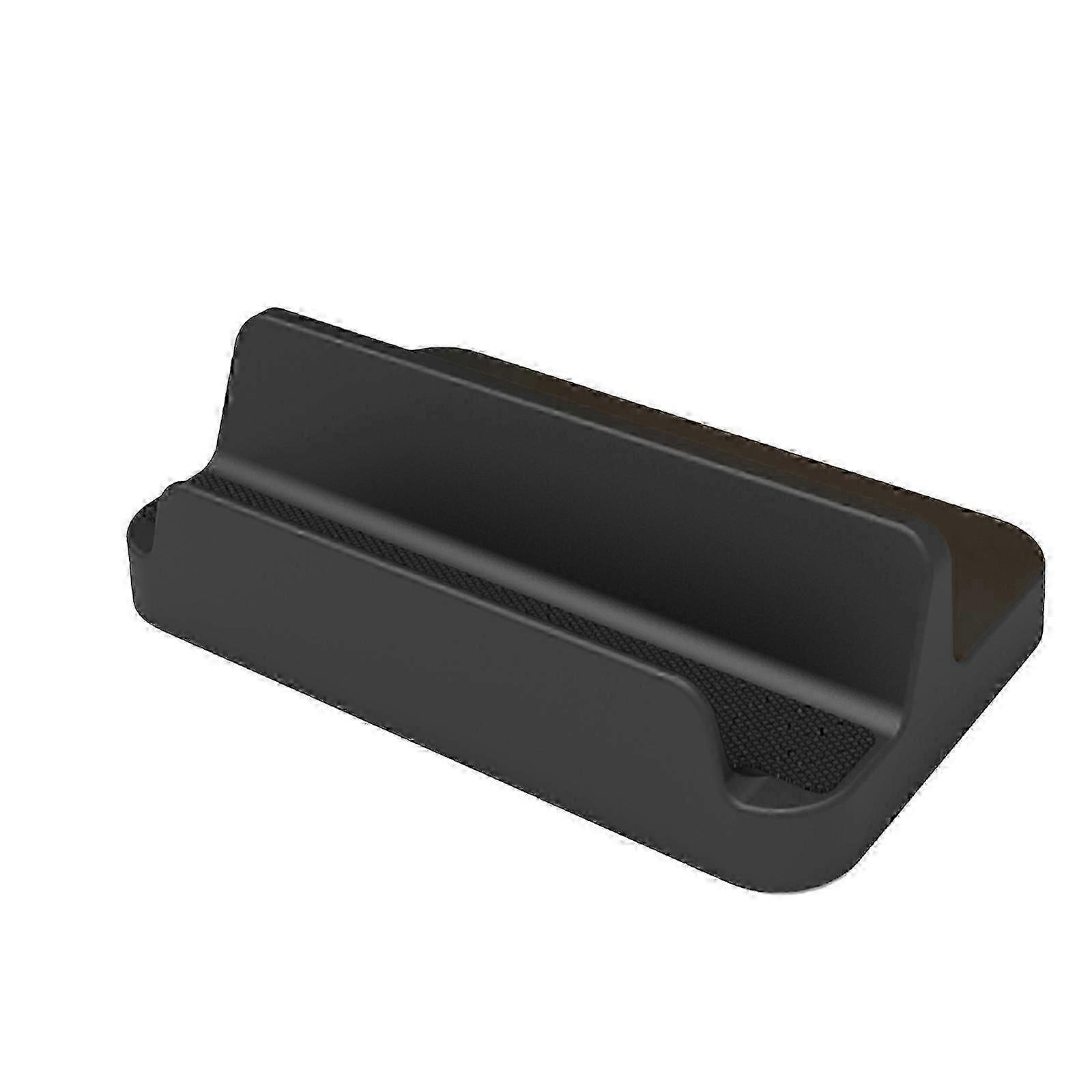 Plastic Stand Base, Compatible with Steam Deck, Anti-slip Design