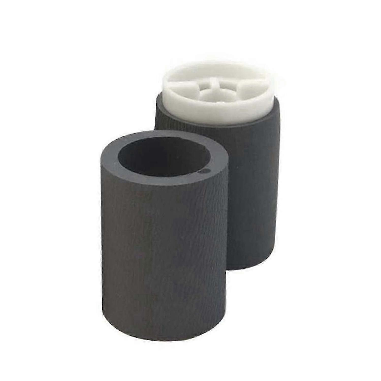 Double Feed Prevention Roller Kit compatible with Konica Minolta