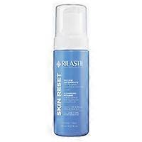 Skin Reset Mousse 165 ml