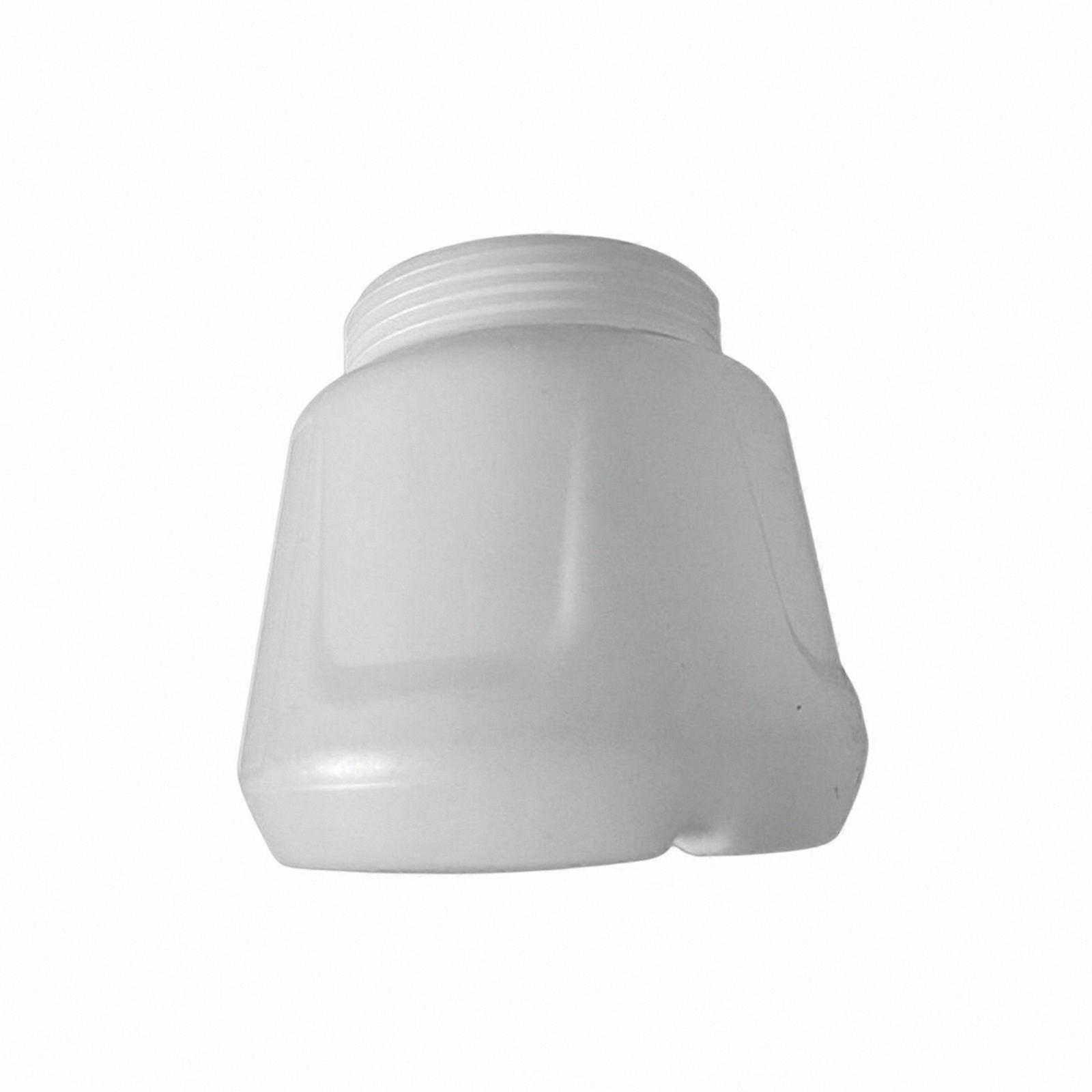 Paint Sprayer Container Replacement for Paint Cans