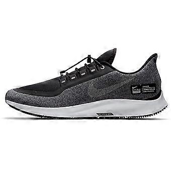 Nike Air Zoom Pegasus 35 Shield « Noir Gris Froid » AA1643-001