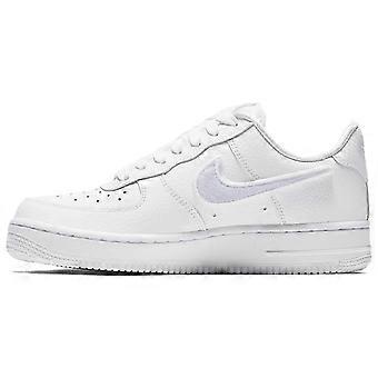 Nike Air Force 1 Low 1 100 Women's AQ3621-111