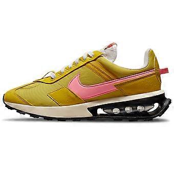 Nike Air Max Pre Day Lx Dark Citron Women's DH5676-300