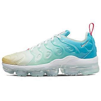 Nike Air VaporMax Plus 'Mint Foam Laser Blue' dames DQ7651-300
