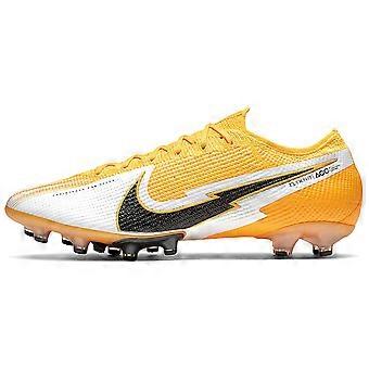 Nike Vapor 13 Elite AG Pro «Laser Orange» AT7895-801