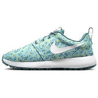 Nike Roshe Golf Next Nature 'Ocean Bliss Camo' FD2599-400