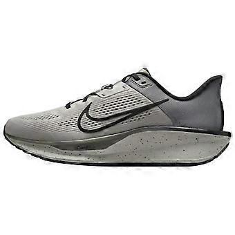 Nike Quest 6 Light Iron Ore Flat Pewter Black IB4002-014