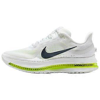 Nike Air Zoom Pegasus Premium Branco Volt HQ2592-100