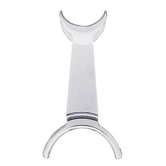 頬リトラクター 500個 歯科 マウスオープナー 頬リトラクター 500個 歯科 マウスオープナー Amazon.co.jp: 3セット