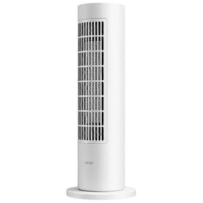 Heating - Xiaomi - Smart Tower Heater Lite EU 40474 - Electric - 2000 W - Programmable
