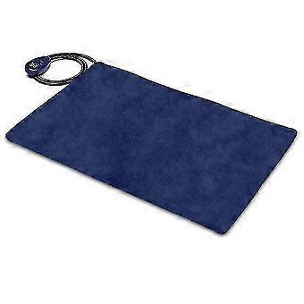 Pet Electric Blanket Adjustable Anti-Bite Cat and Dog Bed Heating Pad