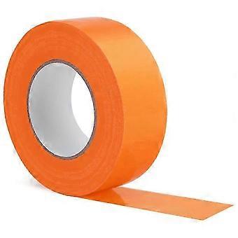 20M Outdoor Pickleball Court Tape Cut Freely Pickleball Court Marking Tape Basketball Tennis Court T